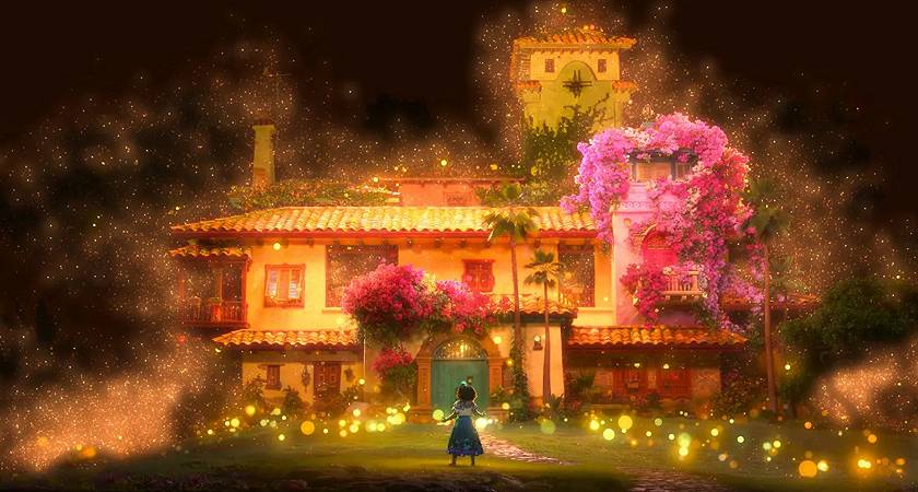 intervista-encanto-disney