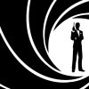 james-bond, logo, 007, Prime Video