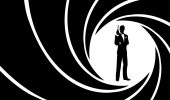 James Bond: su Prime Video tutta la saga e due speciali musicali
