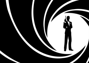 James Bond: su Prime Video tutta la saga e due speciali musicali