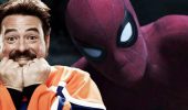 Spider-Man: Kevin Smith implora Tom Holland di continuare a interpretare Spider-Man