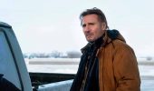 L'uomo dei Ghiacci - The Ice Road, oggi al cinema il nuovo film con Liam Neeson