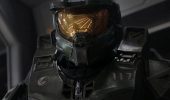 Halo: il trailer della serie TV di Paramount+