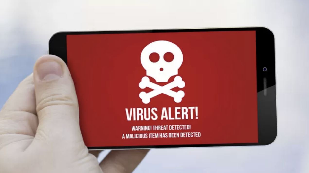 Dark Herring: un malware per Android è stato scaricato da oltre 100 mln di utenti