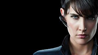 Secret Invasion: Cobie Smulders tornerà nei panni di Maria Hill