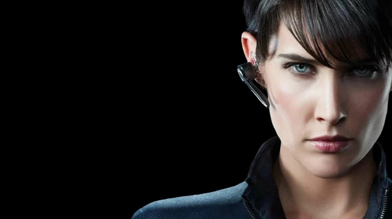 Secret Invasion: Cobie Smulders tornerà nei panni di Maria Hill