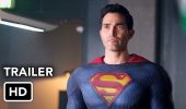 Superman & Lois 2: il trailer della seconda stagione della serie TV
