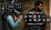 Gangs of London 2