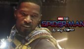 Spider-Man: No Way Home - Il trailer IMAX del nuovo film Marvel