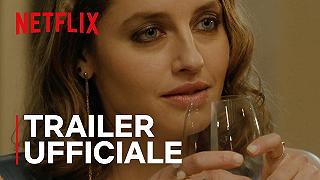 4 Metà: il trailer della commedia romantica di Netflix in arrivo a gennaio