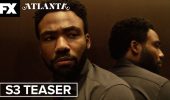 Atlanta 3: il teaser trailer della terza stagione della serie TV con Donald Glover