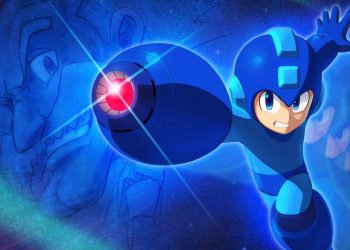 Mega Man: il live action potrebbe uscire su Netflix