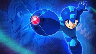 Mega Man: il live action potrebbe uscire su Netflix