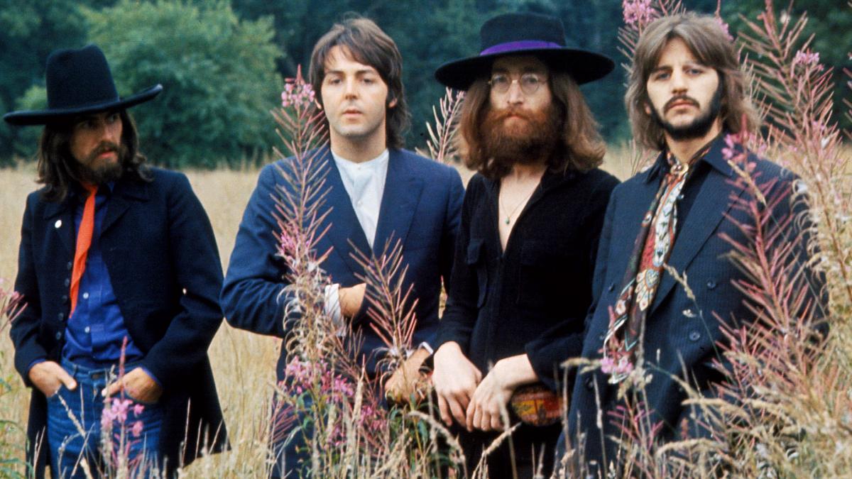 The Beatles: Get Back la recensione