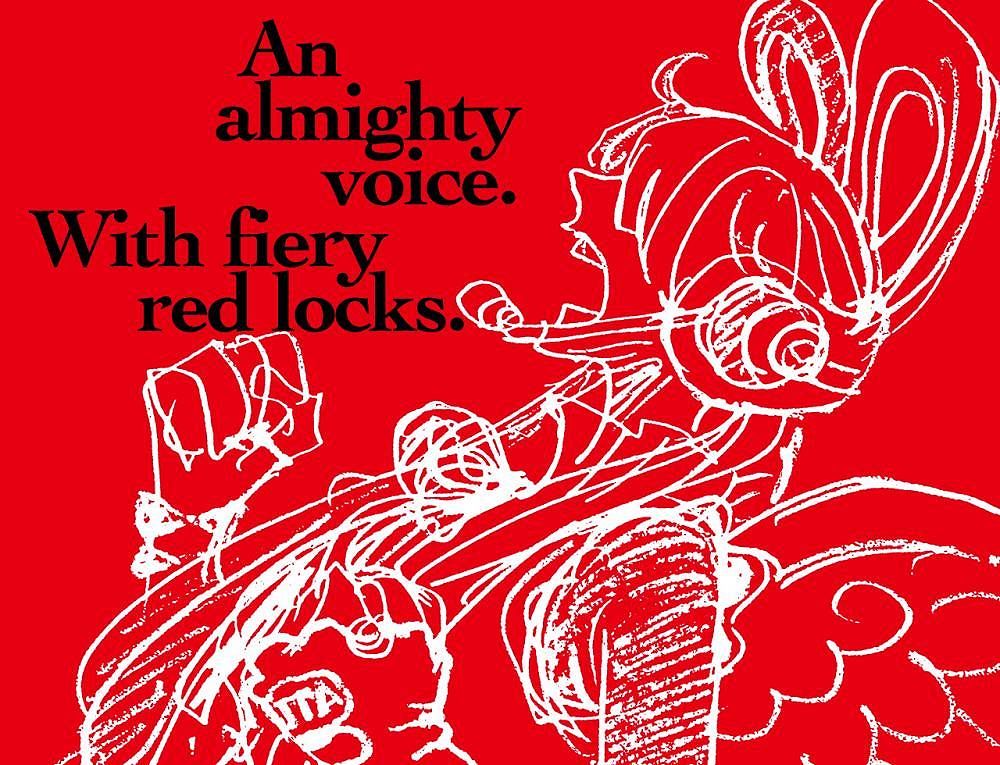 One Piece Film Red arriverà in Italia con Anime Factory