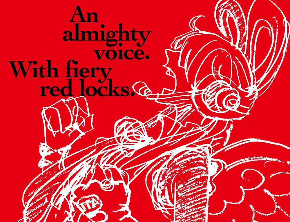 One Piece Film Red arriverà in Italia con Anime Factory