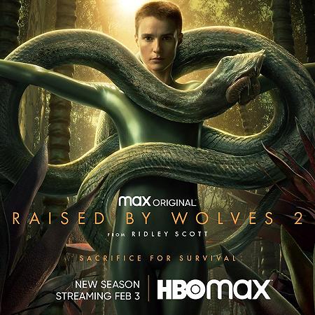 raised-by-wolves-season-2-poster