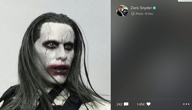 joker-leto-snyder-cut, Justice League