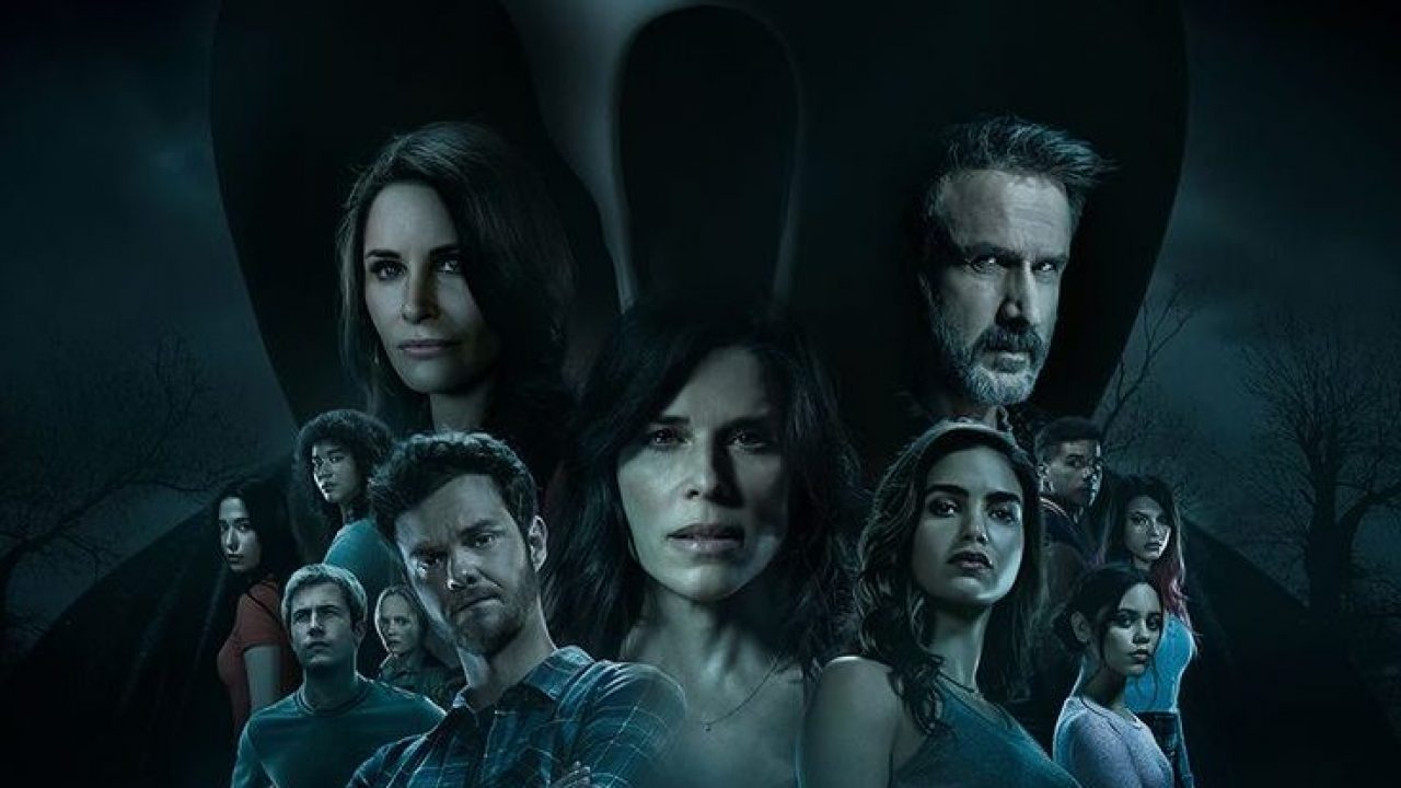 scream-5-final-poster