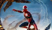 Spider-Man: No Way Home, i tre Spidey discutono del costume nella nuova featurette