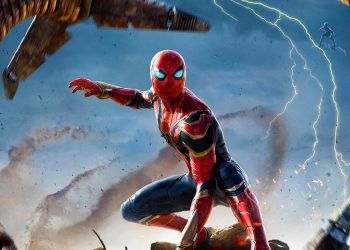 Spider-Man: No Way Home, i tre Spidey discutono del costume nella nuova featurette