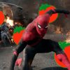 spider-man-no-way-home-rotten-tomatoes