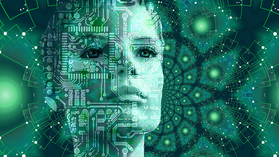 Valve ha rifiutato la pubblicazione di un videogioco realizzato usando un’IA