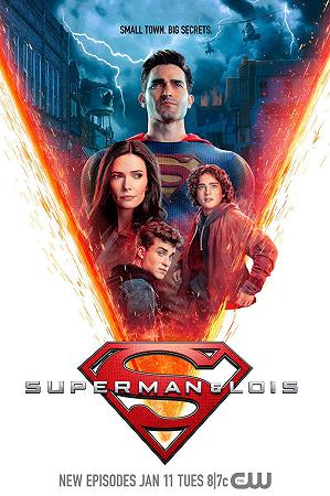 superman-and-lois-season-2-poster