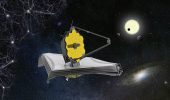 James Webb Telescope: perché sarà così rivoluzionario?