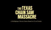 The Texas Chain Saw Massacre: annunciato un videogioco ispirato al film del 1974