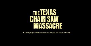 The Texas Chain Saw Massacre: annunciato un videogioco ispirato al film del 1974