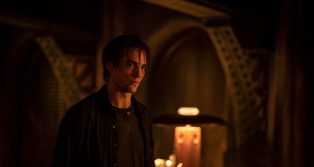 The Batman: Robert Pattinson conferma che ci saranno altri due film