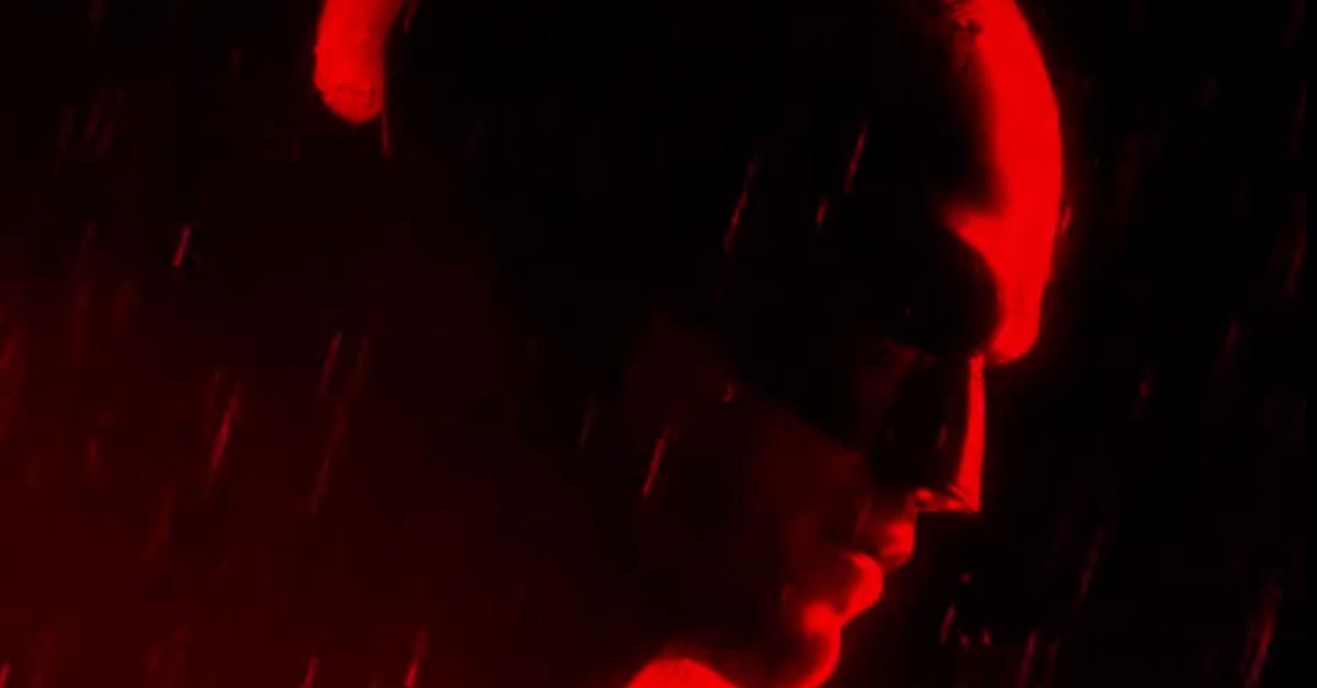 The Batman: Robert Pattinson ritiene che non esista un brutto film sul personaggio