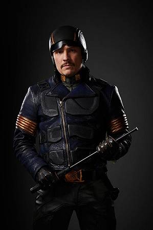 the-boys 3, blue-hawk-nick-wechsler