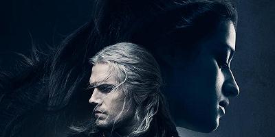 The Witcher: la showrunner sulla nuova stagione e il commiato a Henry Cavill