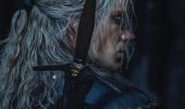 The Witcher 2: Netflix rivela i numeri da record di audience della seconda stagione