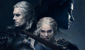 The Witcher 2: il documentario ufficiale sul bestiario della serie Netflix