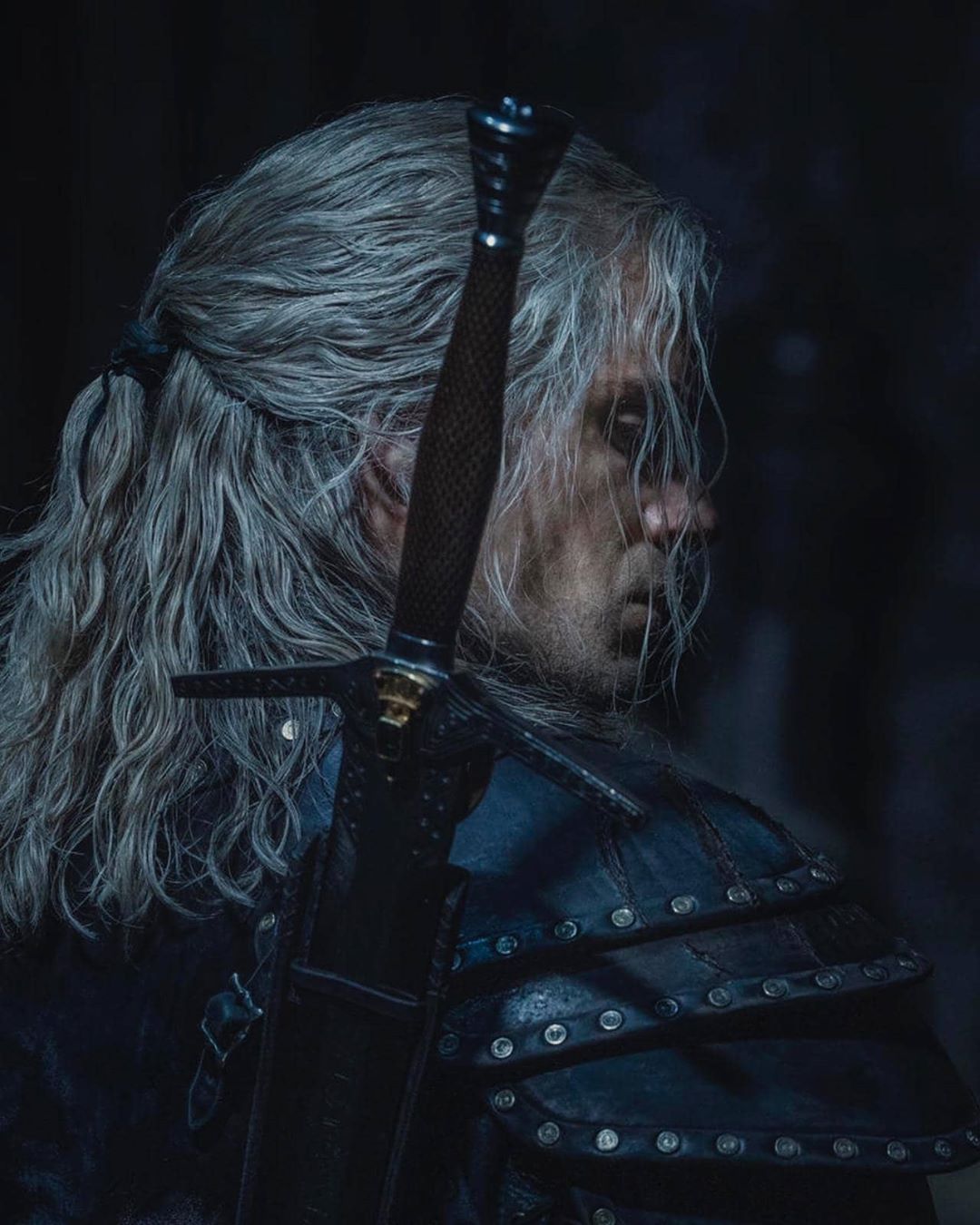 The Witcher 2: Netflix rivela i numeri da record di audience della seconda stagione