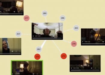 L'intelligenza artificiale in grado di creare automaticamente i trailer dei film