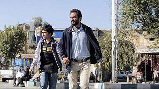 Un Eroe: trailer del film di Asghar Farhadi candidato all’Oscar