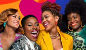 Harlem, la recensione: Tutte le donne hanno un valore