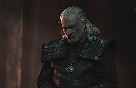 The Witcher 2: alla scoperta del personaggio di Vesemir