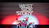 West Side Story: foto e video dalla premiere italiana del film di Steven Spielberg