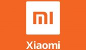 Xiaomi ha chiuso il Q1 2022 in netto calo