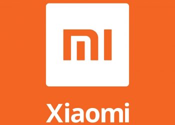 Xiaomi Watch: primi dettagli sul nuovo device confermati da una certificazione?