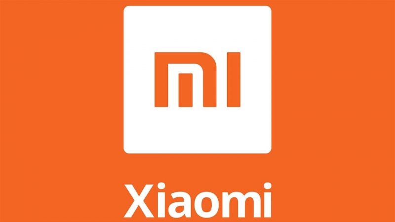 L’Isola Dinamica arriva anche su Xiaomi grazie a uno sviluppatore della MIUI