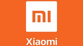 L’Isola Dinamica arriva anche su Xiaomi grazie a uno sviluppatore della MIUI
