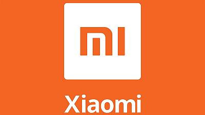 Xiaomi licenzierà il 10% dei suoi dipendenti