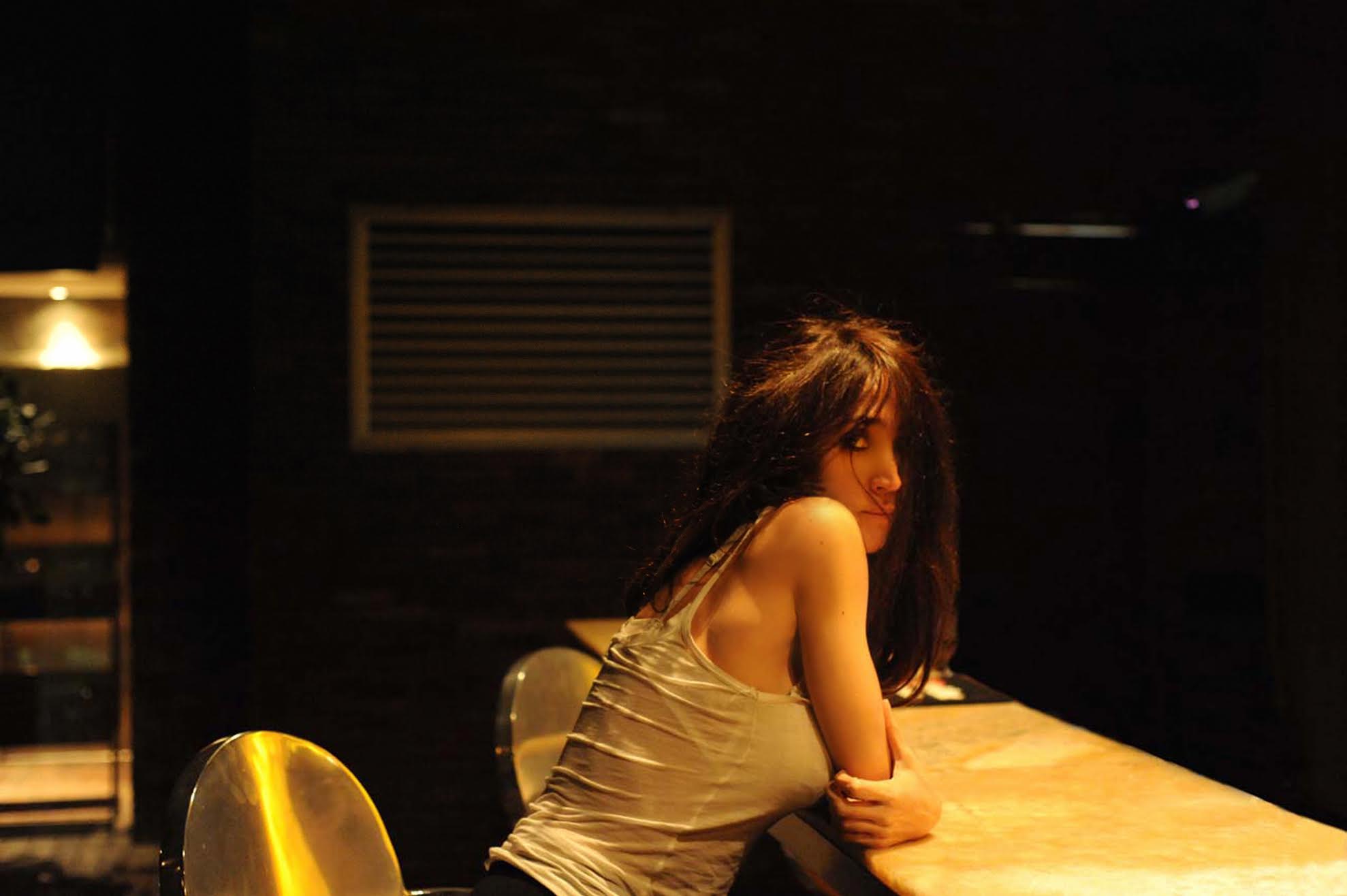 Stephanie Cornfield, intervista alla fotografa che ha “catturato l’anima delle Stelle”