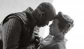 Macbeth, la recensione: un mirabolante assolo d'autore